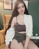 Анкета проститутки София - метро Орехово-Борисово Южное, возраст - 23