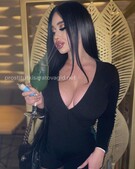 Анкета проститутки Лаура - метро Тверской, возраст - 24