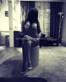 Анкета проститутки Алена - метро Дорогомилово, возраст - 26