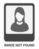 Анкета проститутки Софа - метро Даниловский, возраст - 55